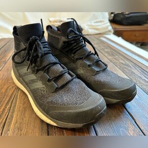 Adidas Terrex Free Hiker